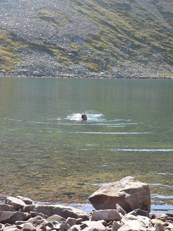 P1150542