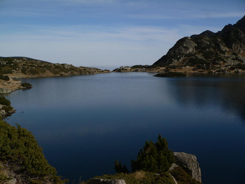 P1170327