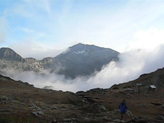 P1170368