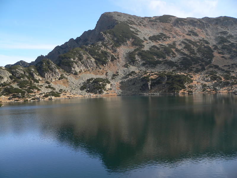 P1170328
