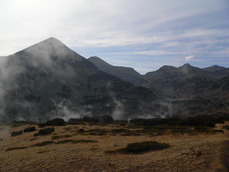 P1170308