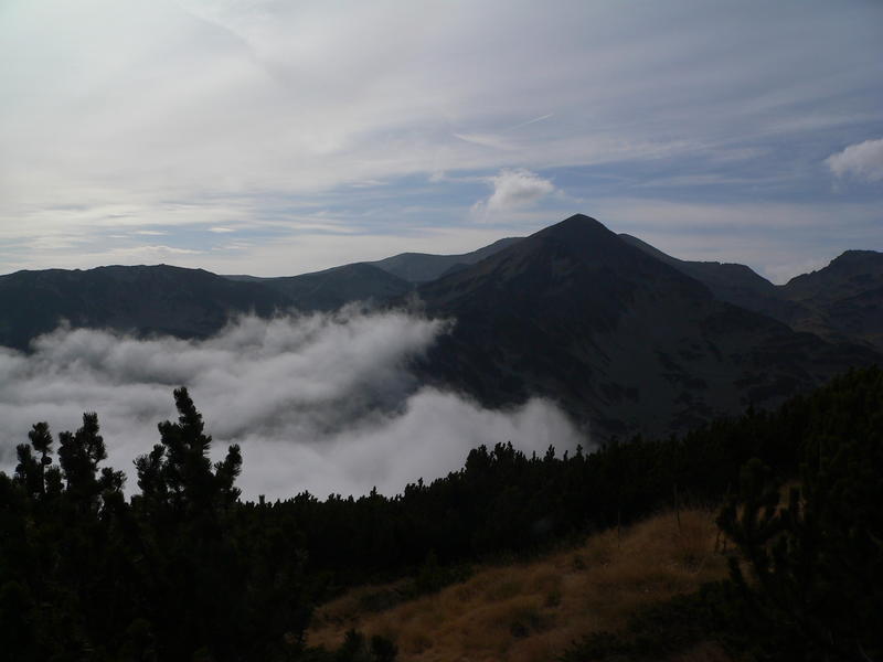 P1170300
