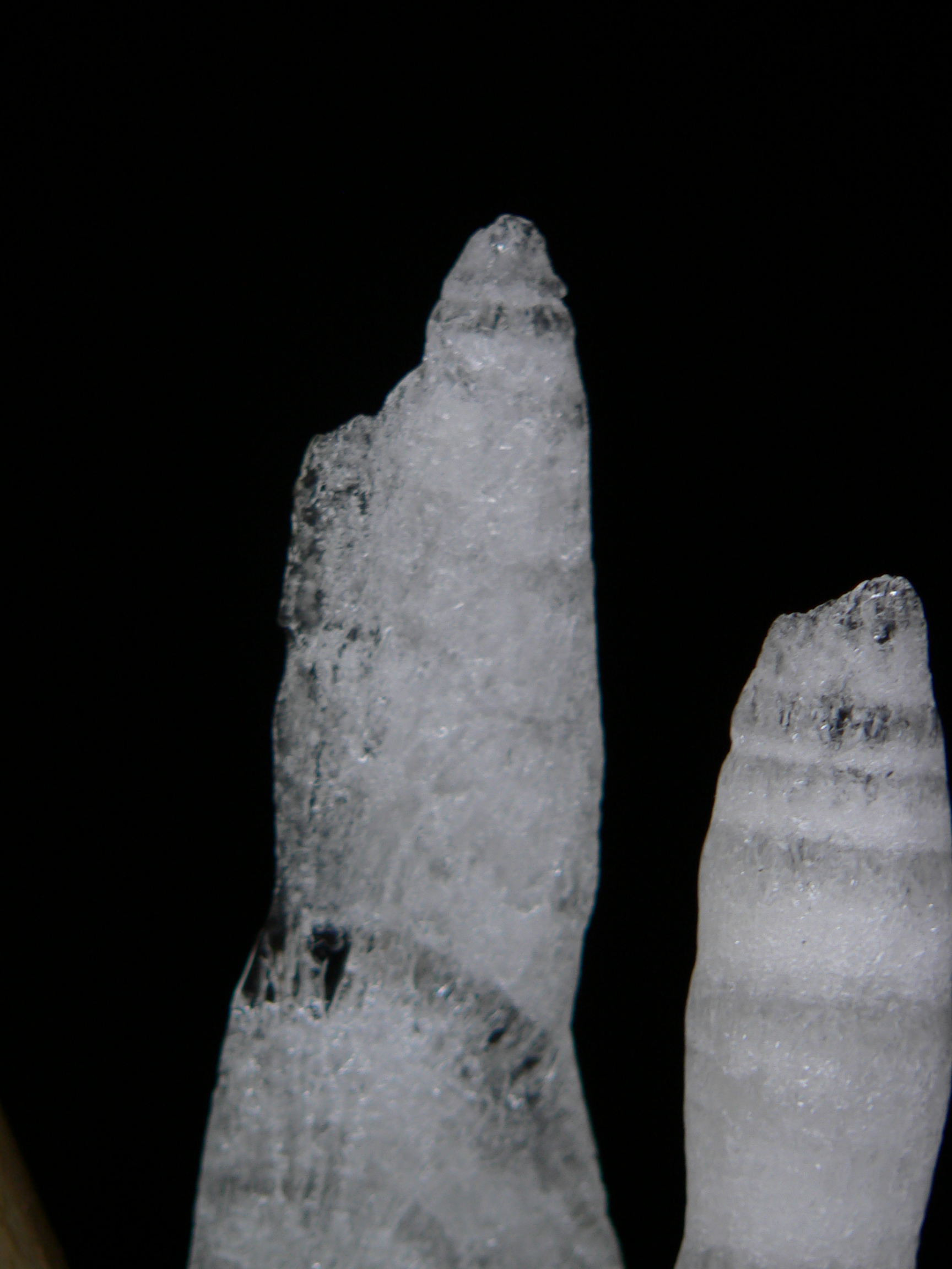P1180811