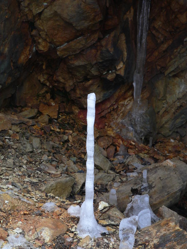 P1180759