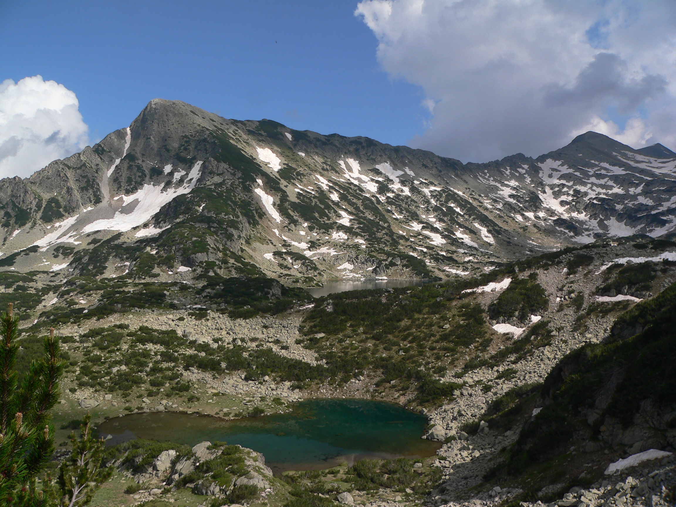 P1200566