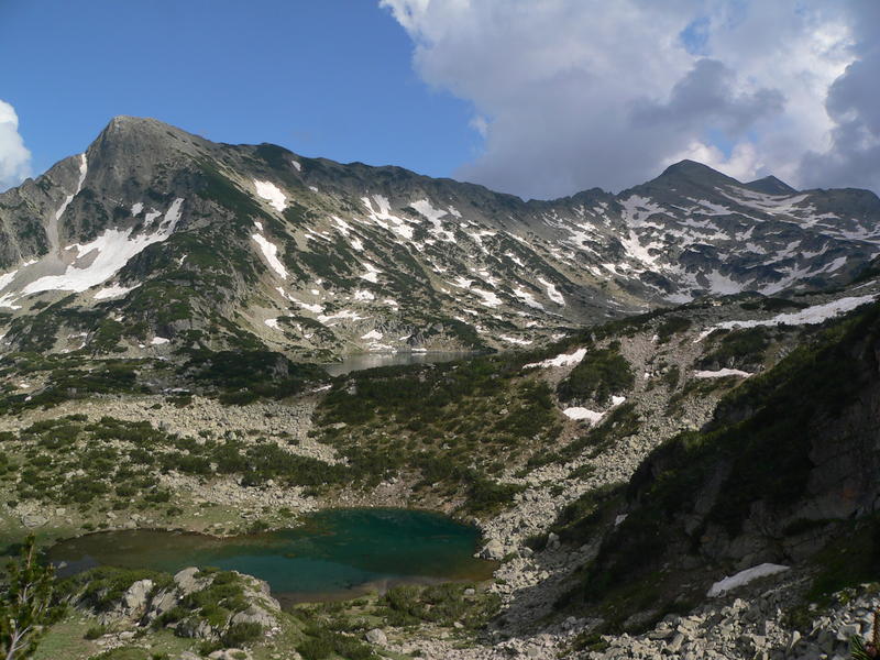 P1200567