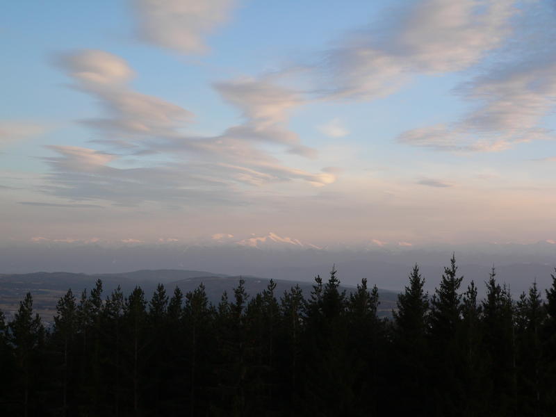 P1120349