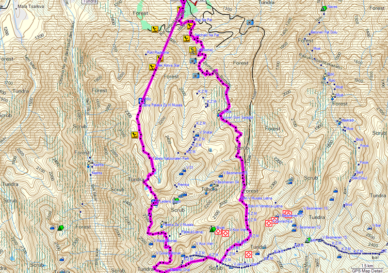 01-Rila-2008-07-map