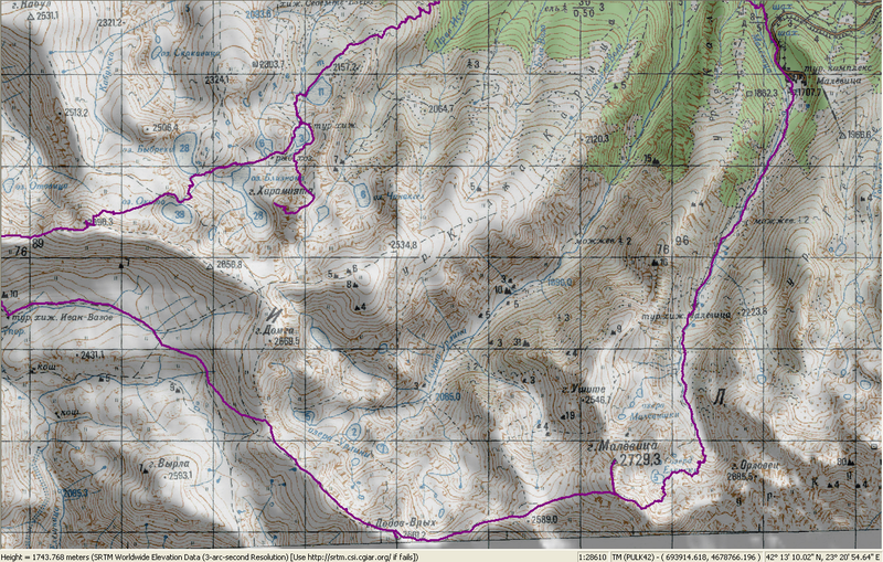 03-Rila-2008-09-22-map