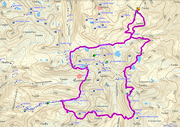 Bezbog_Ialovarnika-map