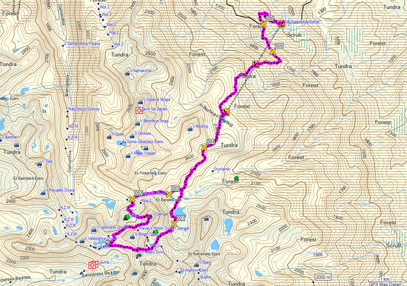 Bezbog_Tevno_Djengal-map