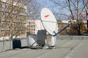 Antenna-2005-10