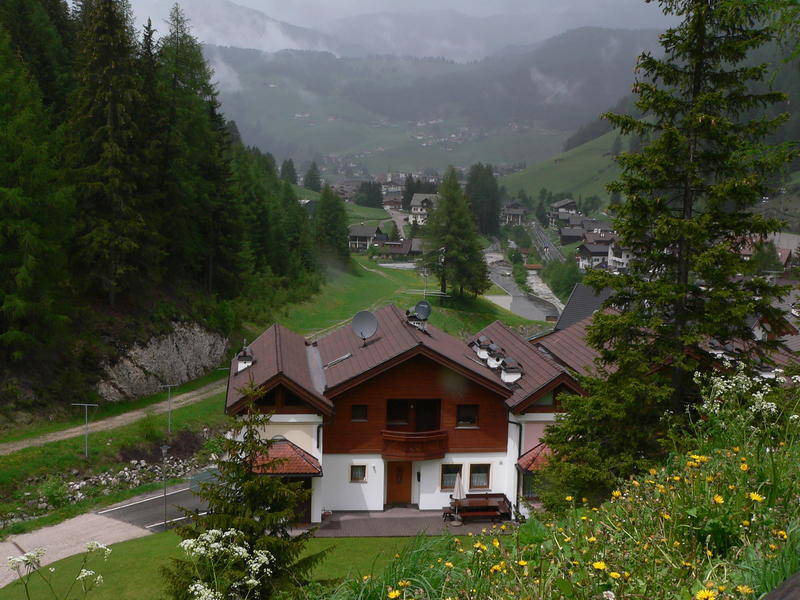 P1080316