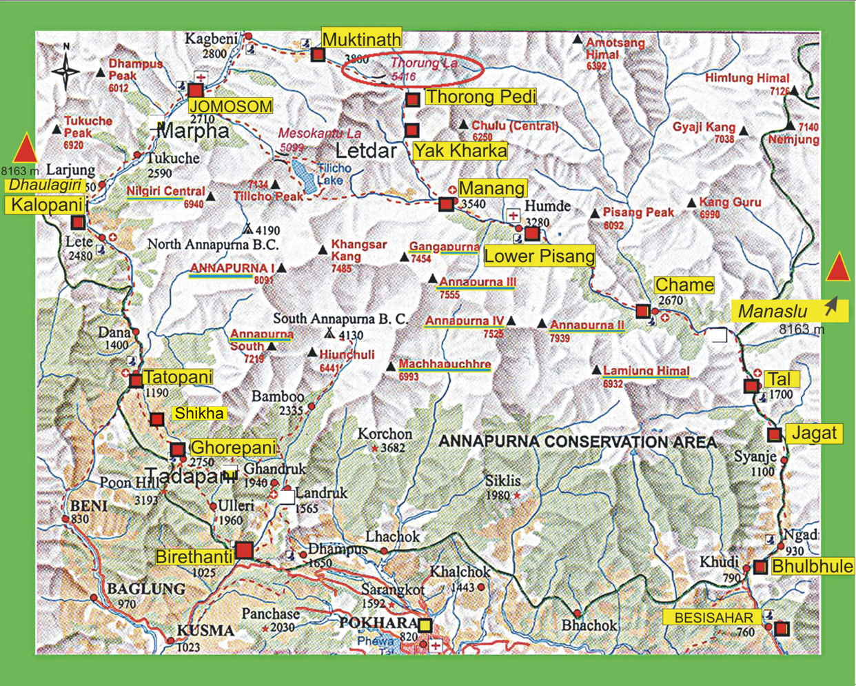 IMG_1437 Trek Map.jpg