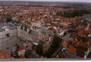 Brugge_04
