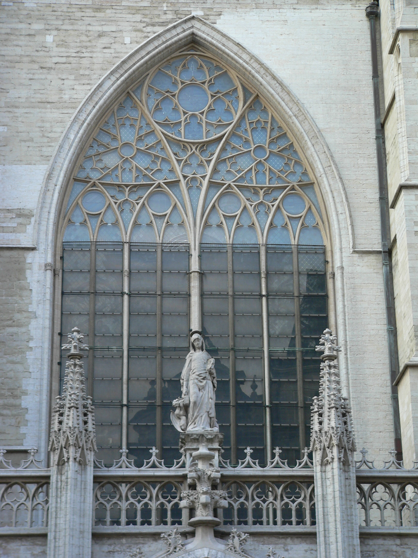 P1000231