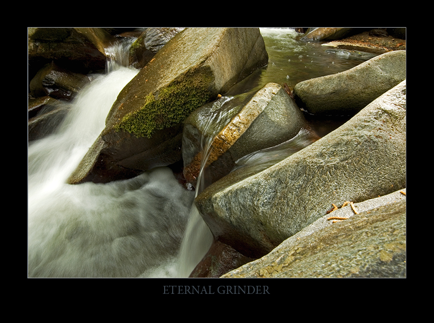 Eternal_grinder_by_Genecatcher