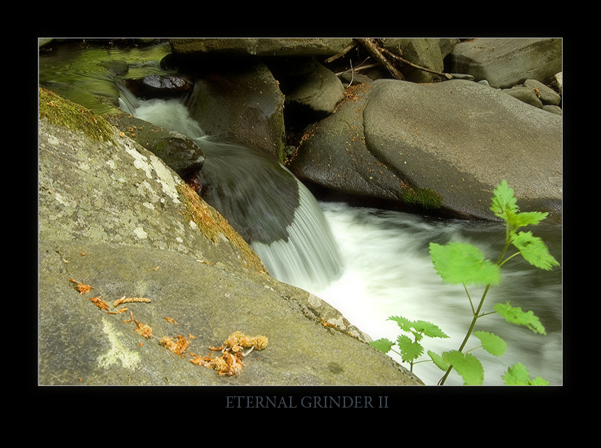 Eternal_grinder_II_by_Genecatcher