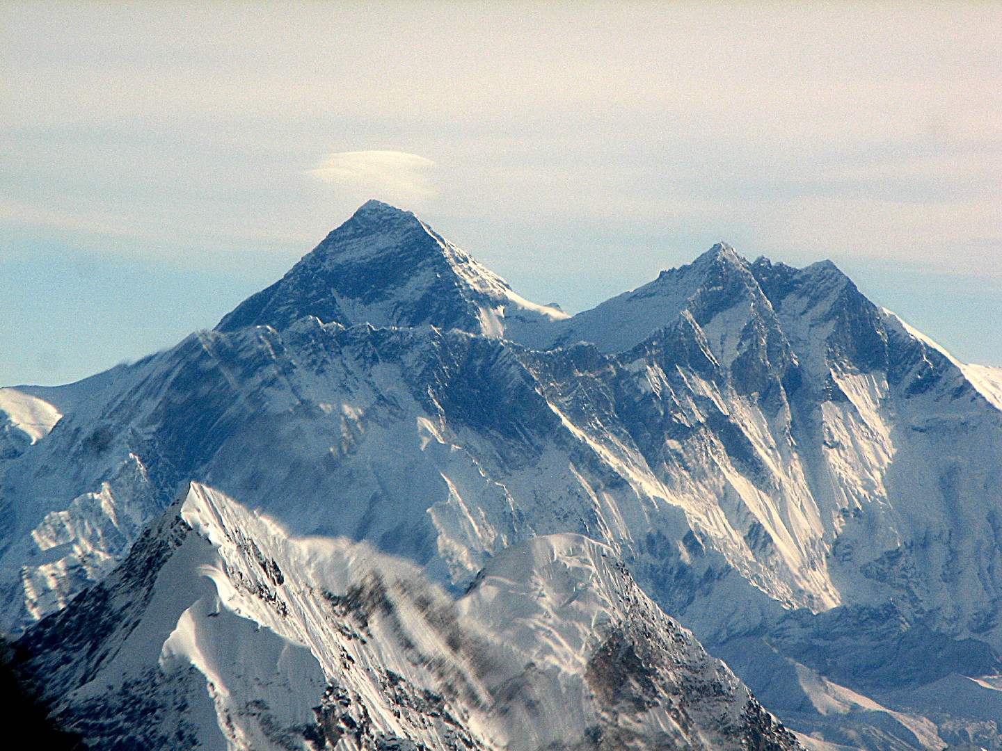 IMG_2735 Everest and Lhotse.JPG