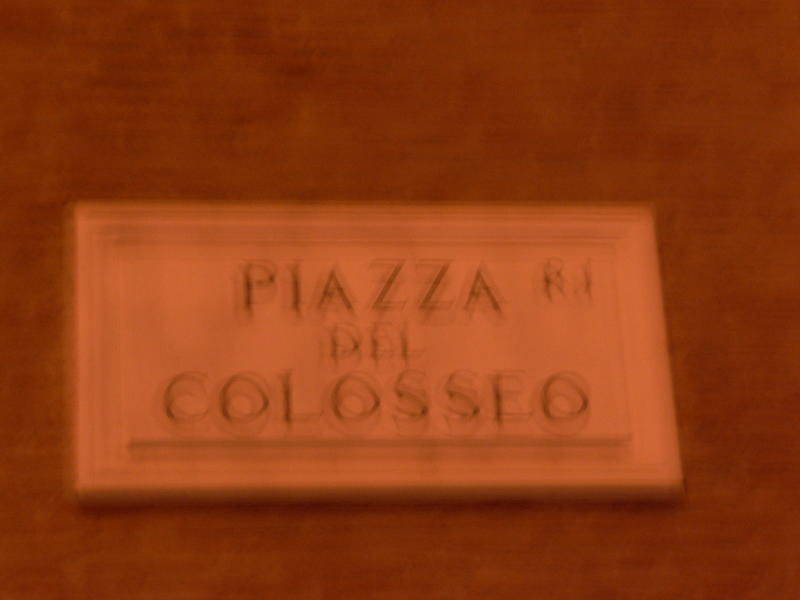P1120537