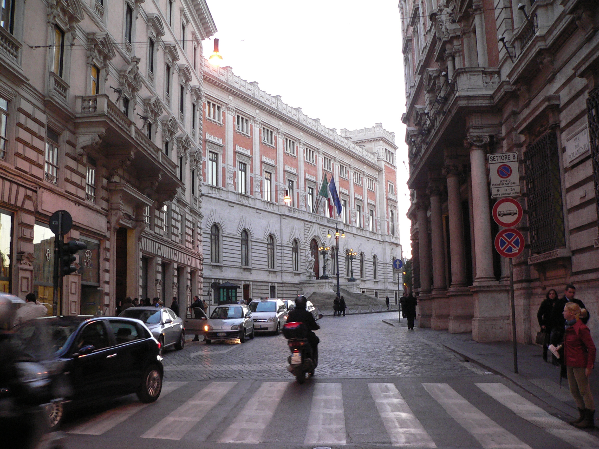 P1120576