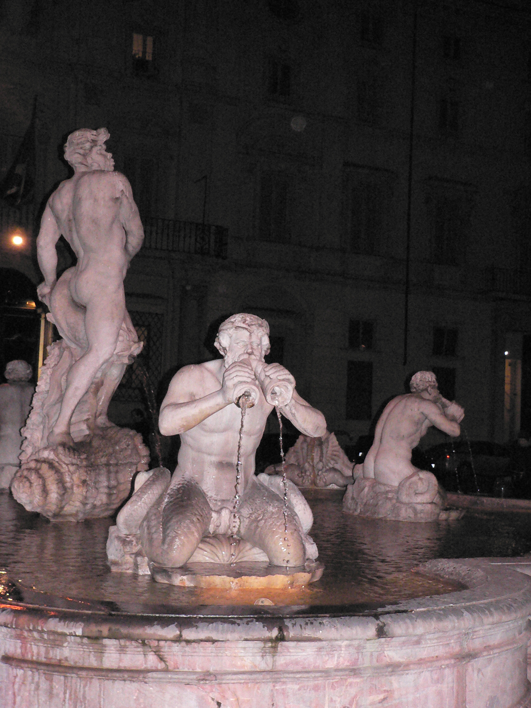 P1120605