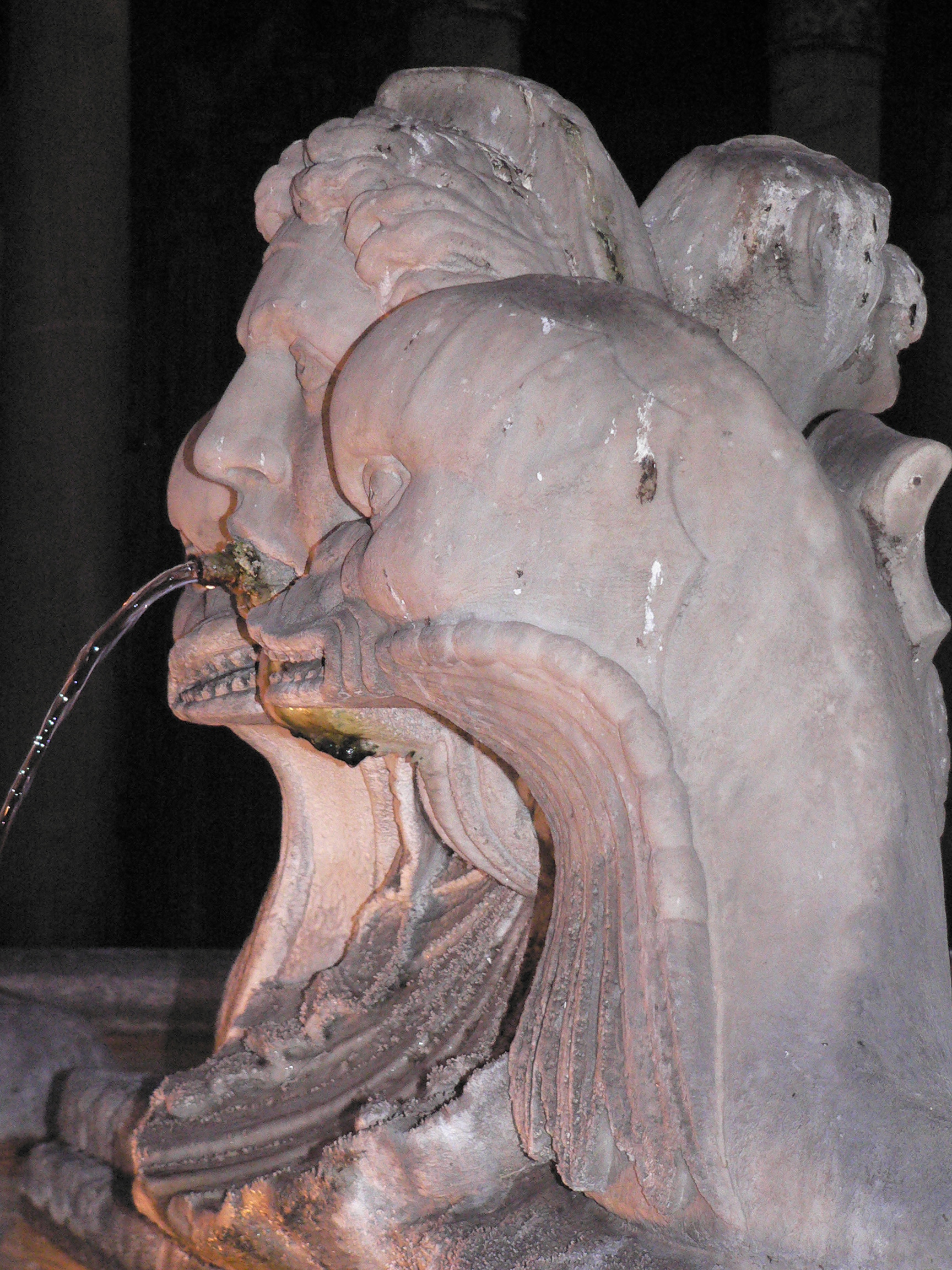 P1120587