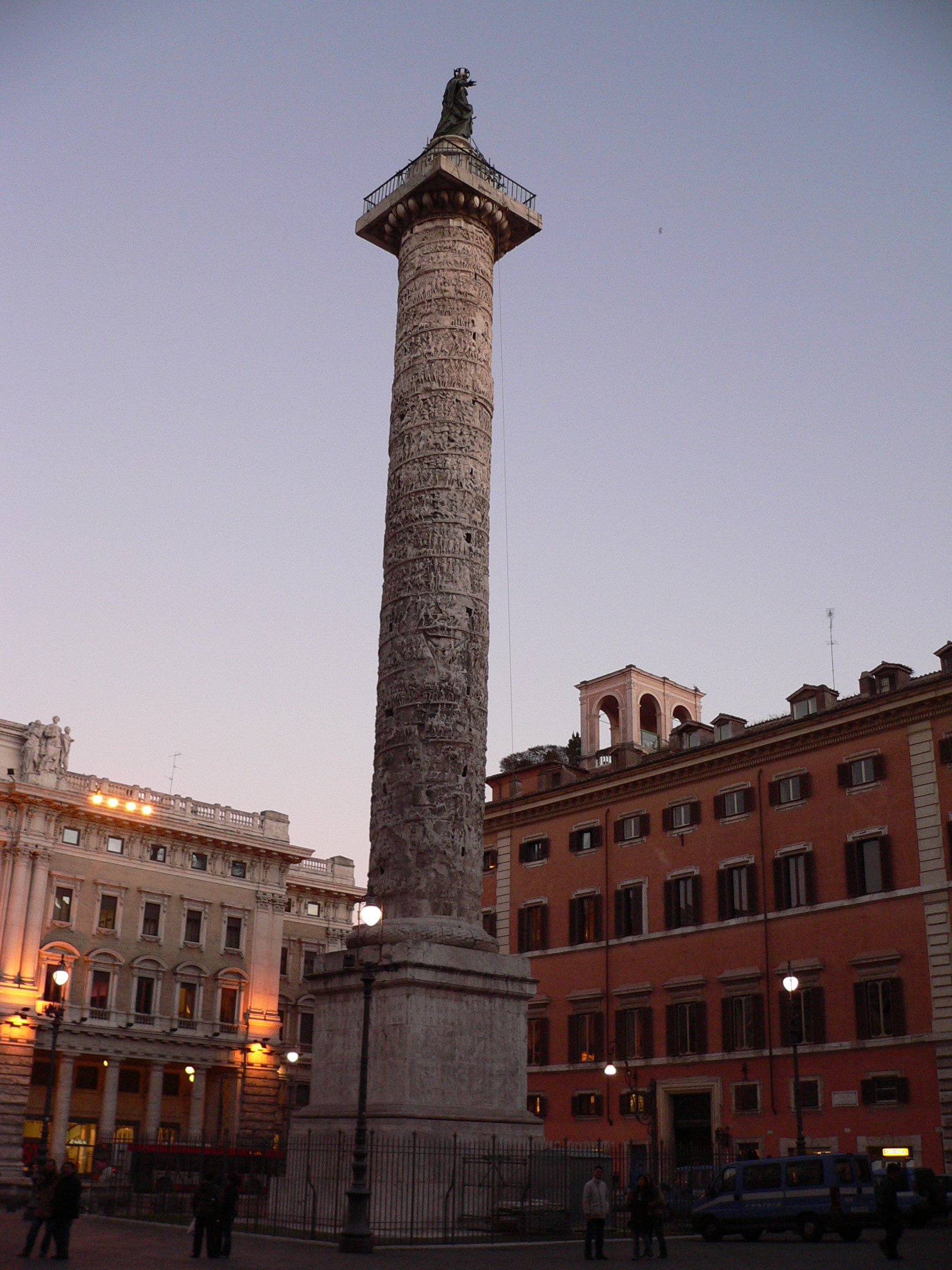 P1120581
