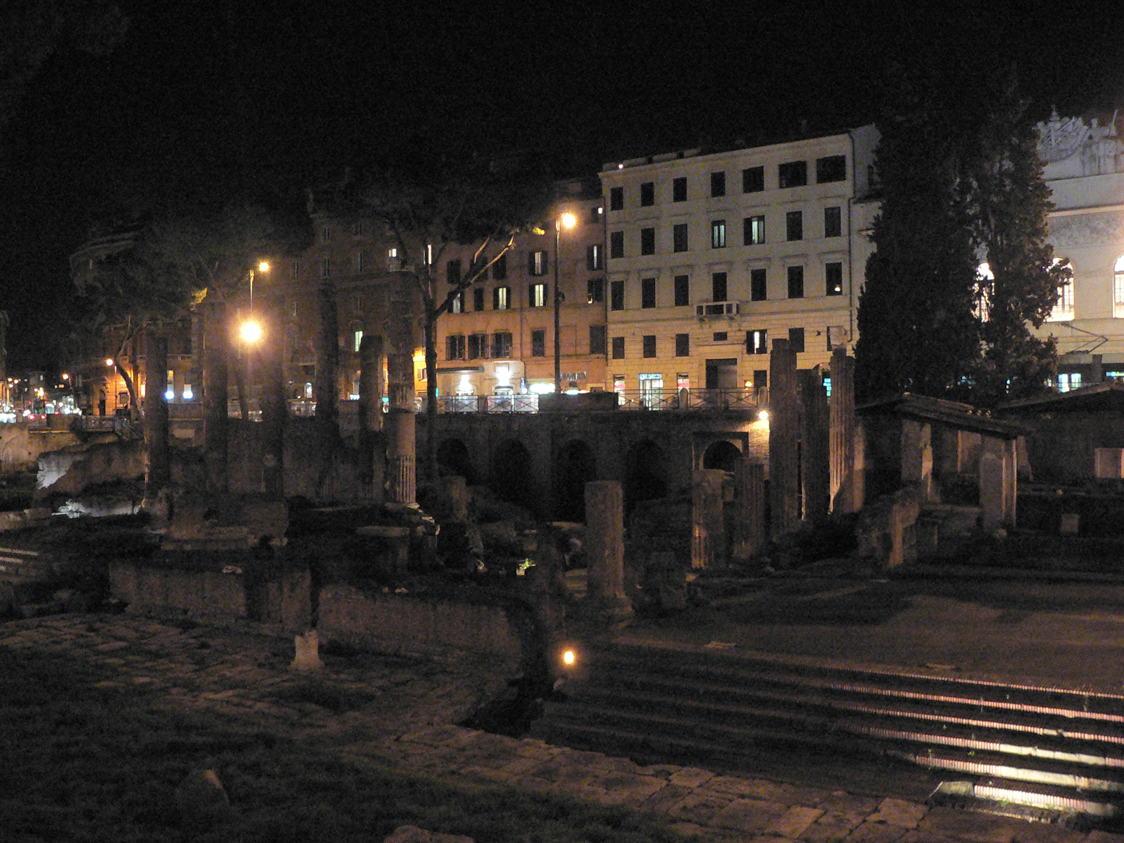 P1120609