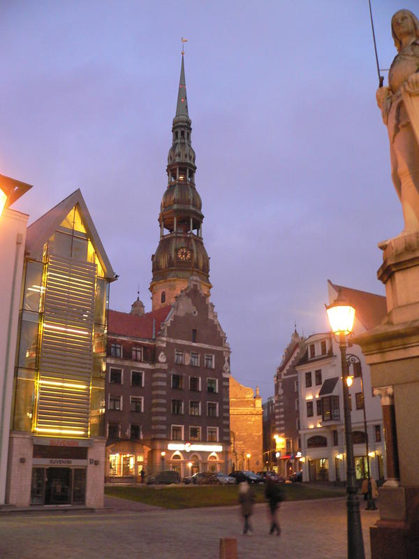 P1110655