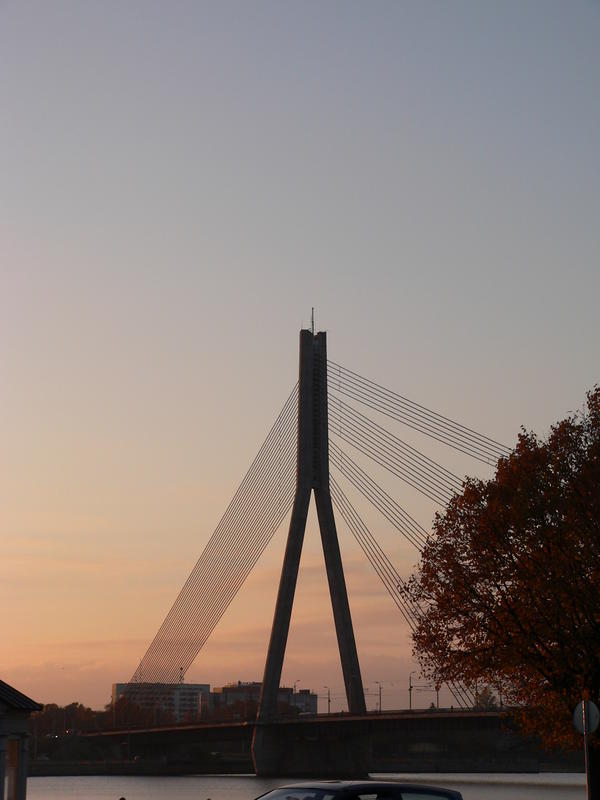 P1110629