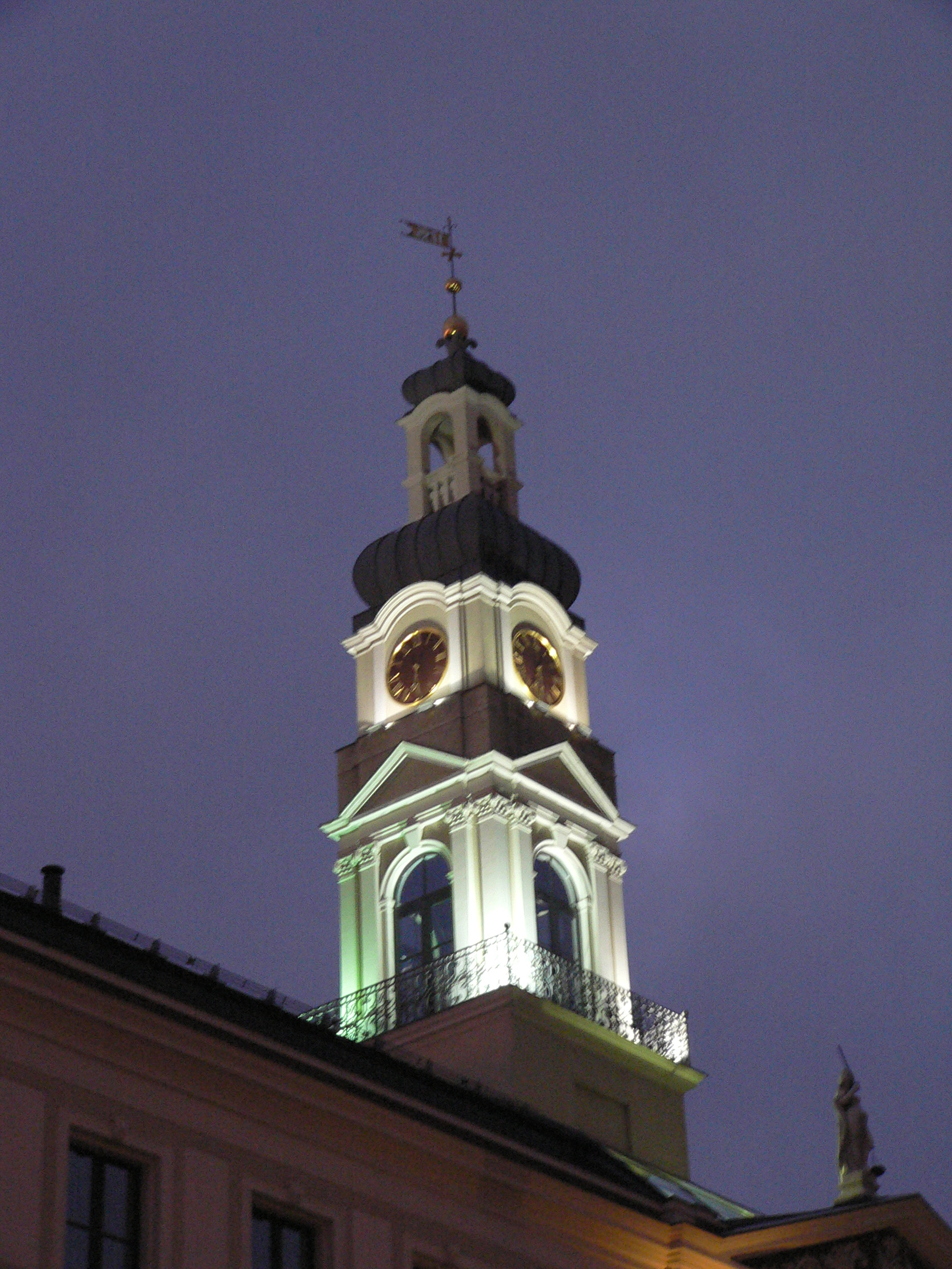 P1110659