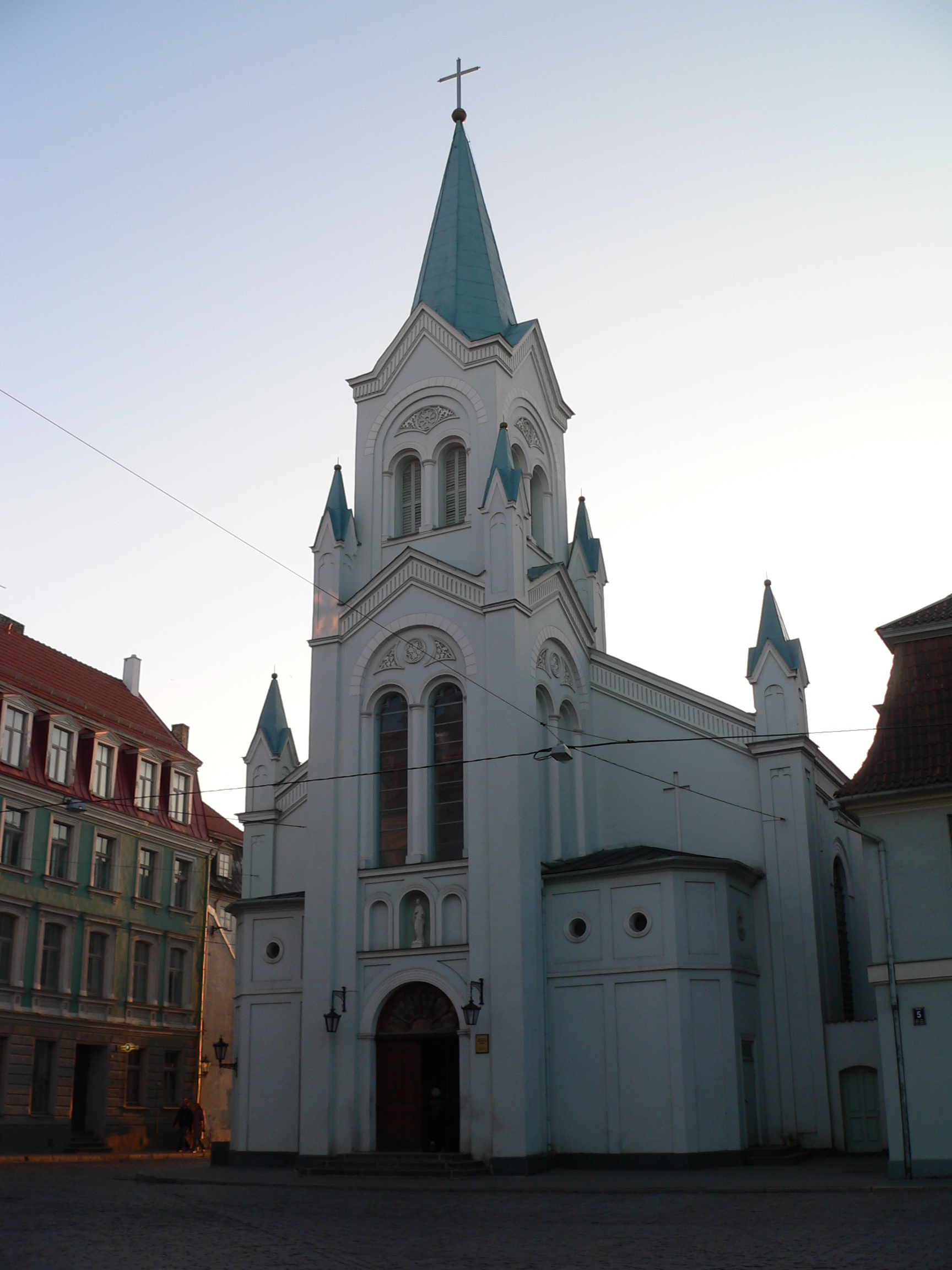 P1110625