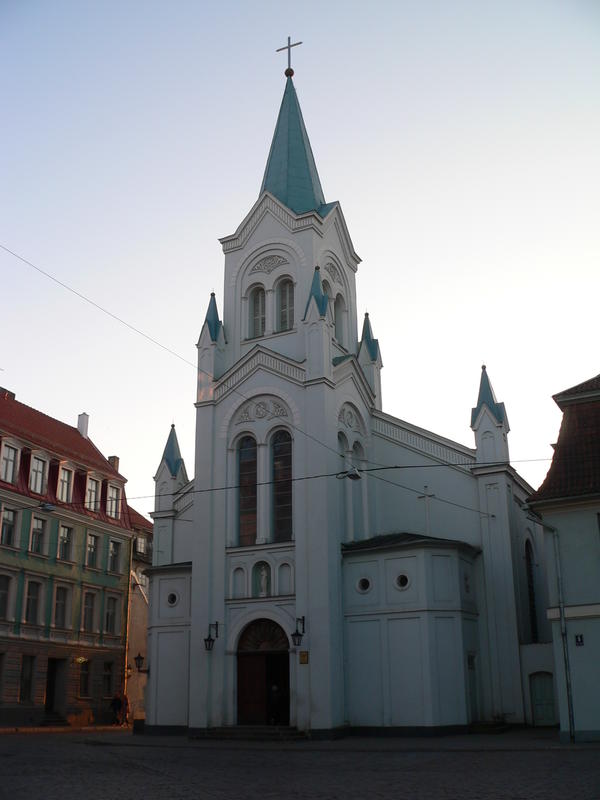 P1110625