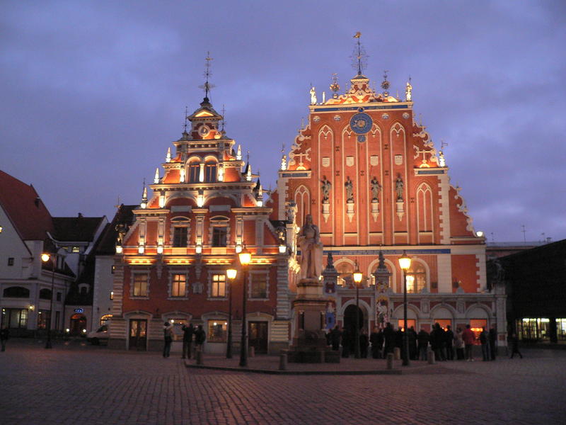 P1110647