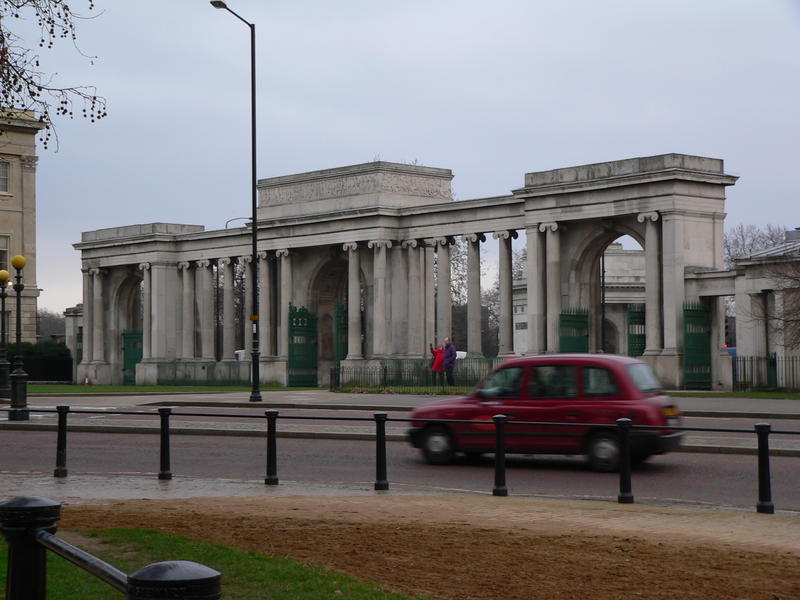 P1030386