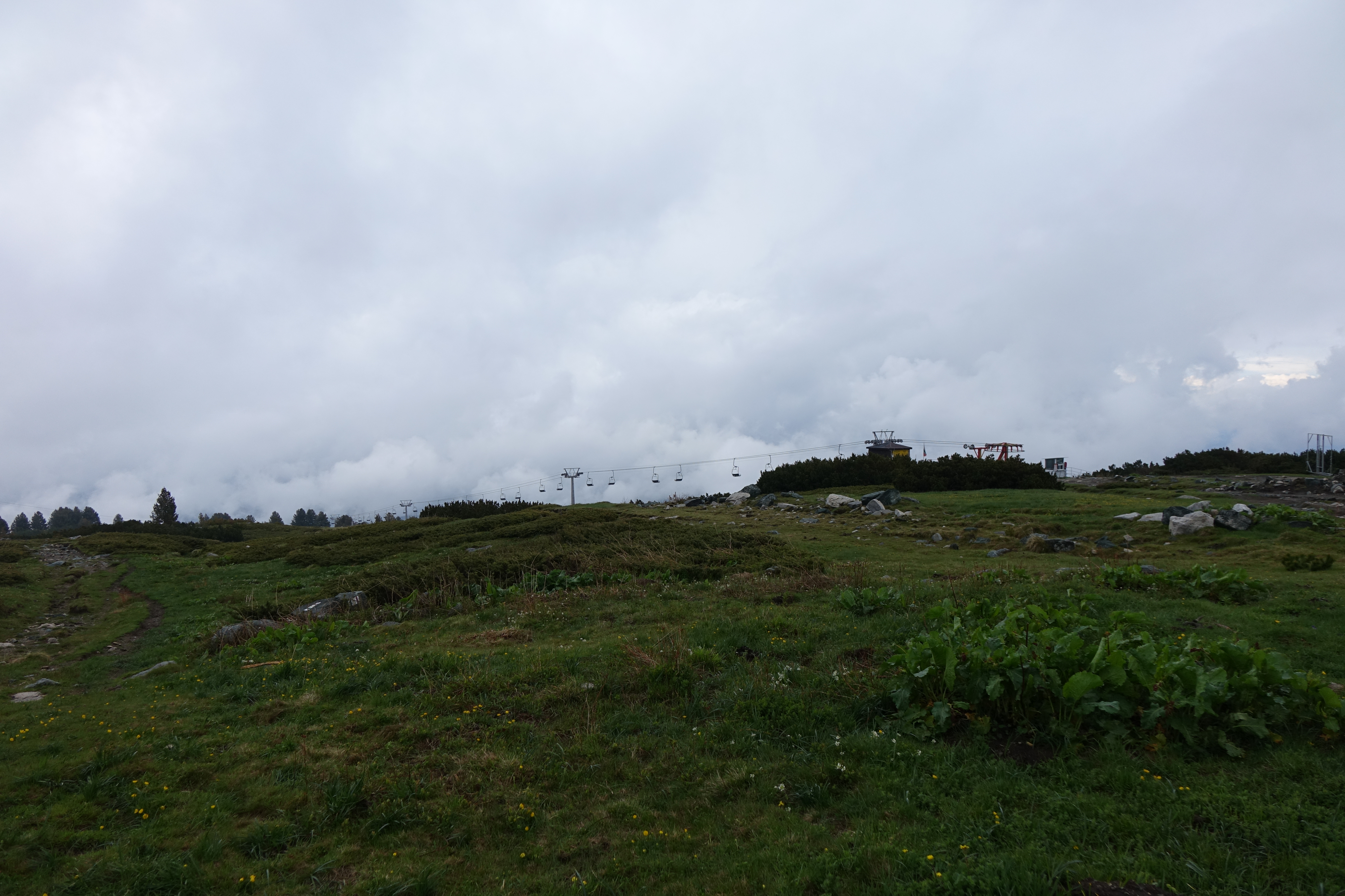 DSC04182