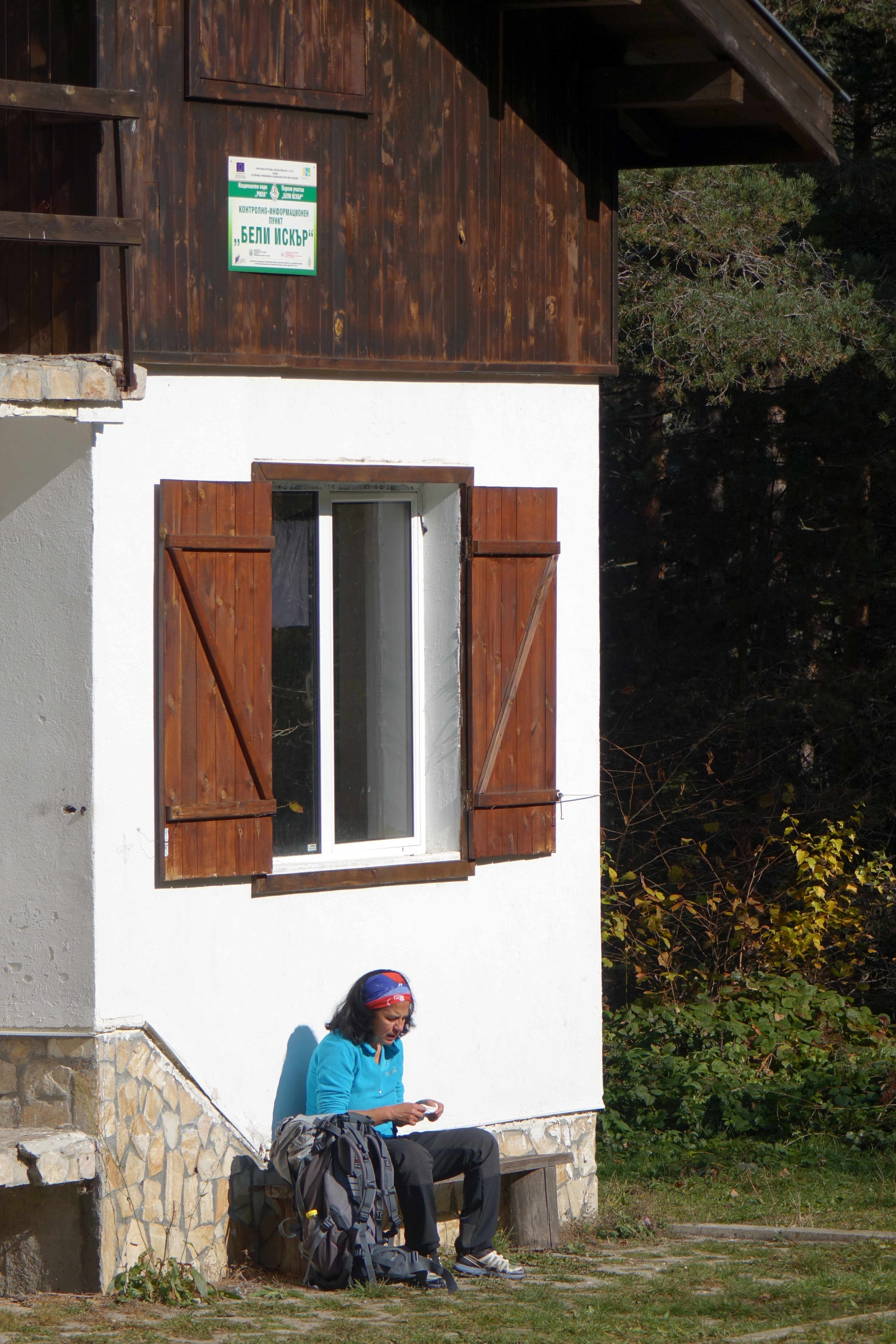 DSC05445