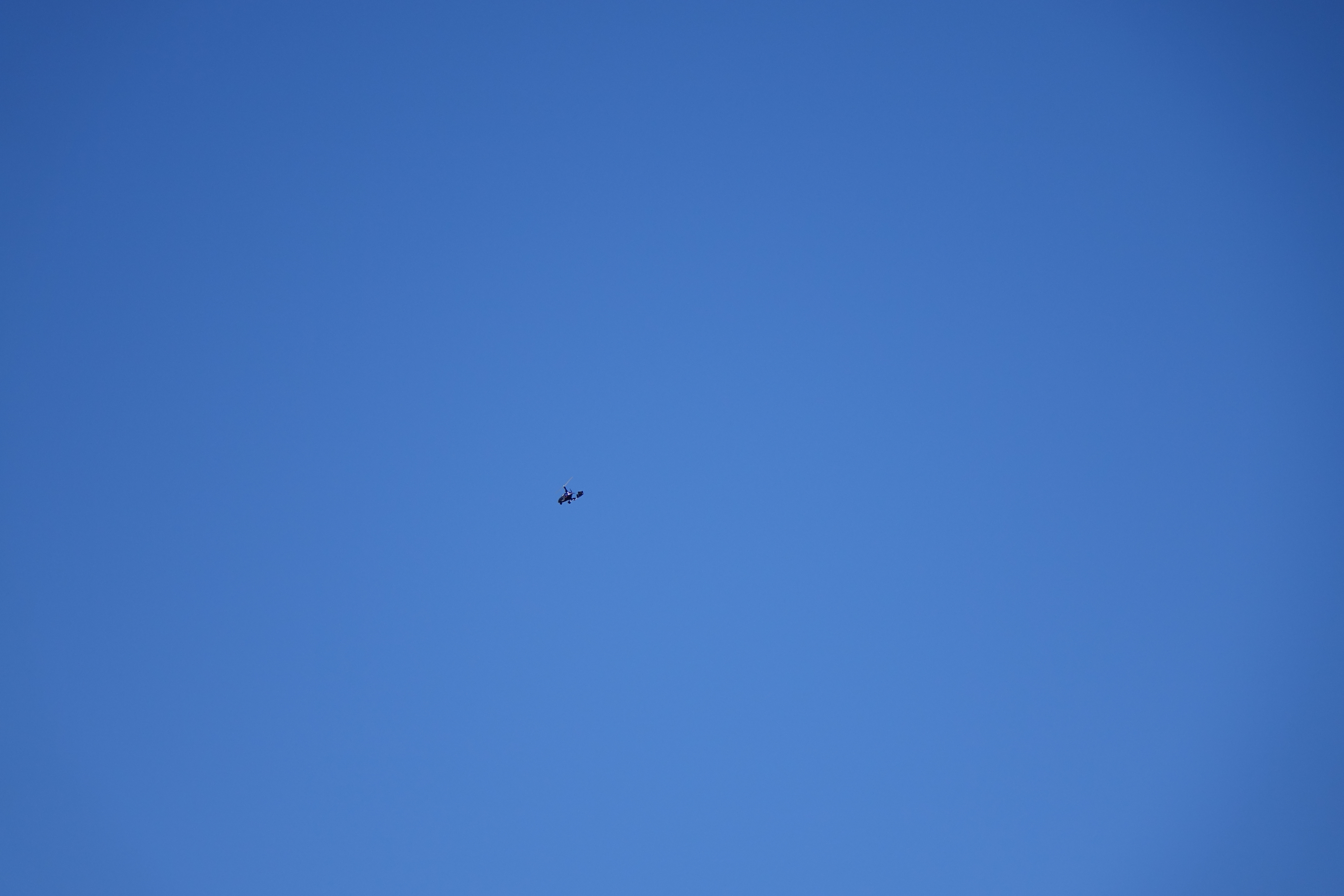 DSC05865