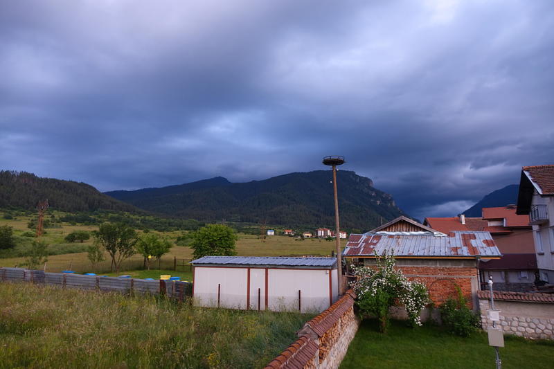 DSC08620