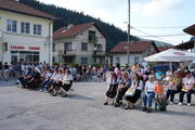 DSC09899
