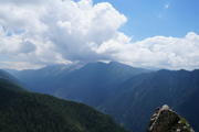 DSC09931