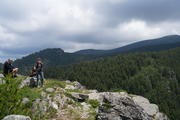 DSC09903