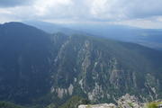 DSC09905