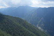 DSC09902