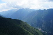 DSC09921