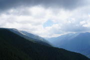 DSC09917