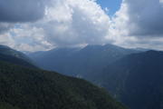 DSC09908