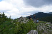 DSC09924