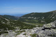 DSC09961